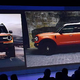 Photo: Ford via Off-Road.com